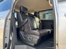 USED 2017 17 NISSAN ELGRAND HIGHWAYSTAR 3.5L 8 SEATER ESCELLENT CONDITION