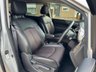 USED 2017 17 NISSAN ELGRAND HIGHWAYSTAR 3.5L 8 SEATER ESCELLENT CONDITION