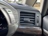 USED 2017 17 NISSAN ELGRAND HIGHWAYSTAR 3.5L 8 SEATER ESCELLENT CONDITION