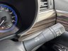 USED 2017 17 NISSAN ELGRAND HIGHWAYSTAR 3.5L 8 SEATER ESCELLENT CONDITION