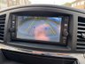 USED 2017 17 NISSAN ELGRAND HIGHWAYSTAR 3.5L 8 SEATER ESCELLENT CONDITION