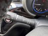 USED 2017 17 NISSAN ELGRAND HIGHWAYSTAR 3.5L 8 SEATER ESCELLENT CONDITION