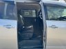 USED 2017 17 NISSAN ELGRAND HIGHWAYSTAR 3.5L 8 SEATER ESCELLENT CONDITION
