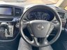 USED 2017 17 NISSAN ELGRAND HIGHWAYSTAR 3.5L 8 SEATER ESCELLENT CONDITION
