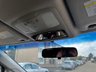 USED 2017 17 NISSAN ELGRAND HIGHWAYSTAR 3.5L 8 SEATER ESCELLENT CONDITION