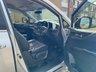 USED 2017 17 NISSAN ELGRAND HIGHWAYSTAR 3.5L 8 SEATER ESCELLENT CONDITION