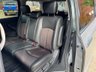 USED 2017 17 NISSAN ELGRAND HIGHWAYSTAR 3.5L 8 SEATER ESCELLENT CONDITION