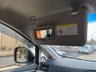 USED 2017 17 NISSAN ELGRAND HIGHWAYSTAR 3.5L 8 SEATER ESCELLENT CONDITION