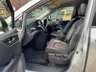 USED 2017 17 NISSAN ELGRAND HIGHWAYSTAR 3.5L 8 SEATER ESCELLENT CONDITION