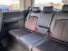 USED 2017 17 NISSAN ELGRAND HIGHWAYSTAR 3.5L 8 SEATER ESCELLENT CONDITION