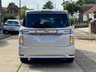 USED 2017 17 NISSAN ELGRAND HIGHWAYSTAR 3.5L 8 SEATER ESCELLENT CONDITION
