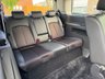 USED 2017 17 NISSAN ELGRAND HIGHWAYSTAR 3.5L 8 SEATER ESCELLENT CONDITION