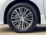 USED 2017 17 NISSAN ELGRAND HIGHWAYSTAR 3.5L 8 SEATER ESCELLENT CONDITION