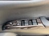 USED 2017 17 NISSAN ELGRAND HIGHWAYSTAR 3.5L 8 SEATER ESCELLENT CONDITION