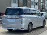 USED 2017 17 NISSAN ELGRAND HIGHWAYSTAR 3.5L 8 SEATER ESCELLENT CONDITION