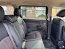 USED 2017 17 NISSAN ELGRAND HIGHWAYSTAR 3.5L 8 SEATER ESCELLENT CONDITION
