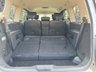 USED 2017 17 NISSAN ELGRAND HIGHWAYSTAR 3.5L 8 SEATER ESCELLENT CONDITION