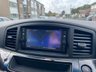 USED 2017 17 NISSAN ELGRAND HIGHWAYSTAR 3.5L 8 SEATER ESCELLENT CONDITION
