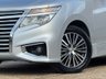 USED 2017 17 NISSAN ELGRAND HIGHWAYSTAR 3.5L 8 SEATER ESCELLENT CONDITION