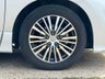 USED 2017 17 NISSAN ELGRAND HIGHWAYSTAR 3.5L 8 SEATER ESCELLENT CONDITION