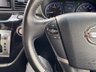 USED 2017 17 NISSAN ELGRAND HIGHWAYSTAR 3.5L 8 SEATER ESCELLENT CONDITION