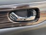 USED 2017 17 NISSAN ELGRAND HIGHWAYSTAR 3.5L 8 SEATER ESCELLENT CONDITION