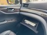 USED 2017 17 NISSAN ELGRAND HIGHWAYSTAR 3.5L 8 SEATER ESCELLENT CONDITION