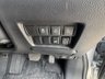 USED 2017 17 NISSAN ELGRAND HIGHWAYSTAR 3.5L 8 SEATER ESCELLENT CONDITION
