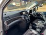 USED 2017 17 NISSAN ELGRAND HIGHWAYSTAR 3.5L 8 SEATER ESCELLENT CONDITION