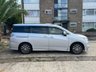 USED 2017 17 NISSAN ELGRAND HIGHWAYSTAR 3.5L 8 SEATER ESCELLENT CONDITION