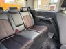 USED 2017 17 NISSAN ELGRAND HIGHWAYSTAR 3.5L 8 SEATER ESCELLENT CONDITION