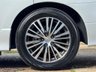 USED 2017 17 NISSAN ELGRAND HIGHWAYSTAR 3.5L 8 SEATER ESCELLENT CONDITION