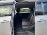 USED 2017 17 NISSAN ELGRAND HIGHWAYSTAR 3.5L 8 SEATER ESCELLENT CONDITION