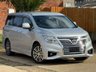USED 2017 17 NISSAN ELGRAND HIGHWAYSTAR 3.5L 8 SEATER ESCELLENT CONDITION