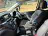 USED 2017 17 NISSAN ELGRAND HIGHWAYSTAR 3.5L 8 SEATER ESCELLENT CONDITION