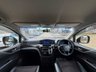 USED 2017 17 NISSAN ELGRAND HIGHWAYSTAR 3.5L 8 SEATER ESCELLENT CONDITION