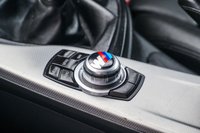 USED 2014 64 BMW 4 SERIES 2.0 420d M Sport Coupe 2dr Diesel Manual Euro 6 (s/s) (184 ps) 