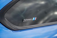 USED 2014 64 BMW 4 SERIES 2.0 420d M Sport Coupe 2dr Diesel Manual Euro 6 (s/s) (184 ps) 
