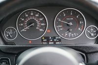 USED 2014 64 BMW 4 SERIES 2.0 420d M Sport Coupe 2dr Diesel Manual Euro 6 (s/s) (184 ps) 