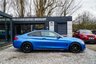 USED 2014 64 BMW 4 SERIES 2.0 420d M Sport Coupe 2dr Diesel Manual Euro 6 (s/s) (184 ps) 
