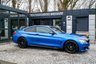 USED 2014 64 BMW 4 SERIES 2.0 420d M Sport Coupe 2dr Diesel Manual Euro 6 (s/s) (184 ps) 