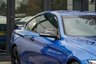 USED 2014 64 BMW 4 SERIES 2.0 420d M Sport Coupe 2dr Diesel Manual Euro 6 (s/s) (184 ps) 