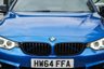 USED 2014 64 BMW 4 SERIES 2.0 420d M Sport Coupe 2dr Diesel Manual Euro 6 (s/s) (184 ps) 