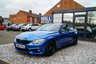 USED 2014 64 BMW 4 SERIES 2.0 420d M Sport Coupe 2dr Diesel Manual Euro 6 (s/s) (184 ps) 