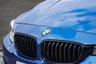 USED 2014 64 BMW 4 SERIES 2.0 420d M Sport Coupe 2dr Diesel Manual Euro 6 (s/s) (184 ps) 