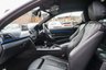 USED 2014 64 BMW 4 SERIES 2.0 420d M Sport Coupe 2dr Diesel Manual Euro 6 (s/s) (184 ps) 
