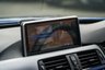 USED 2014 64 BMW 4 SERIES 2.0 420d M Sport Coupe 2dr Diesel Manual Euro 6 (s/s) (184 ps) 