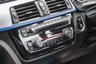 USED 2014 64 BMW 4 SERIES 2.0 420d M Sport Coupe 2dr Diesel Manual Euro 6 (s/s) (184 ps) 