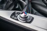 USED 2014 64 BMW 4 SERIES 2.0 420d M Sport Coupe 2dr Diesel Manual Euro 6 (s/s) (184 ps) 