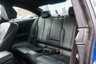 USED 2014 64 BMW 4 SERIES 2.0 420d M Sport Coupe 2dr Diesel Manual Euro 6 (s/s) (184 ps) 
